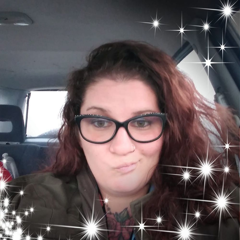 Meet your Posher, Talisa